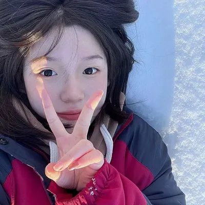 小可爱娜斯佳第九季