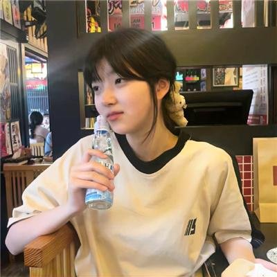 我杀了我妈妈