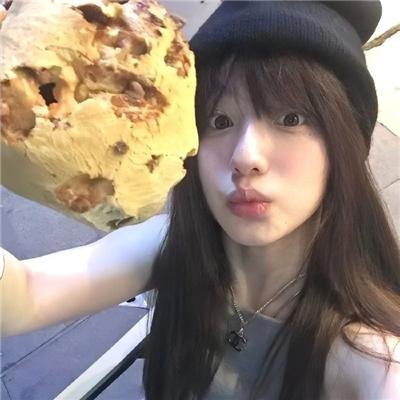 春风不渡相思劫