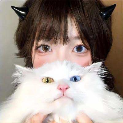 千岁萌宝突然驾到