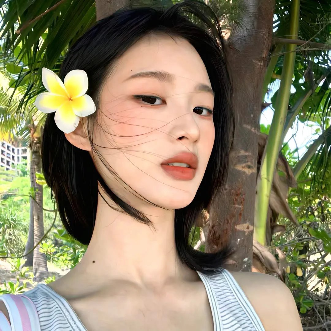 马略卡档案第三季