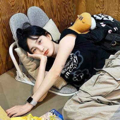 歌声是千层派