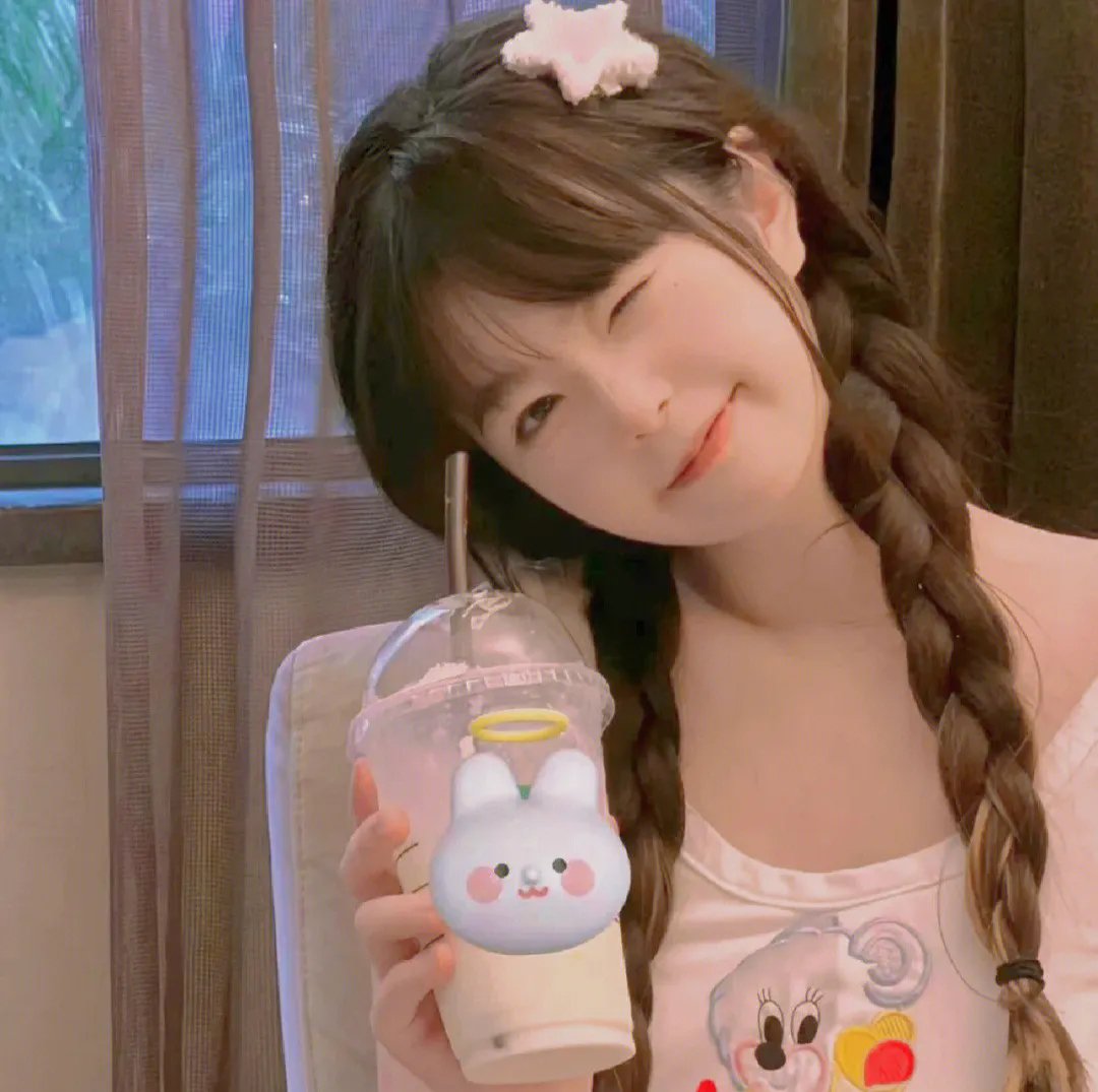 又是努力的一天呢第二季