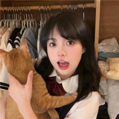 阿里巴巴三根金发