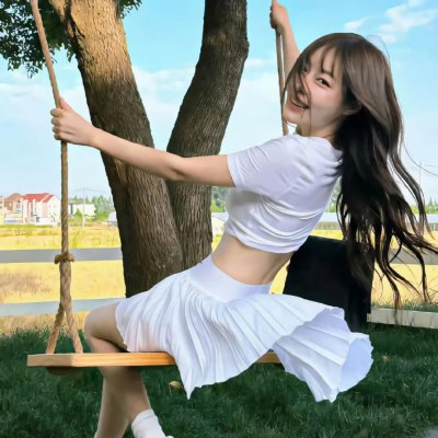 假面骑士:超越世代