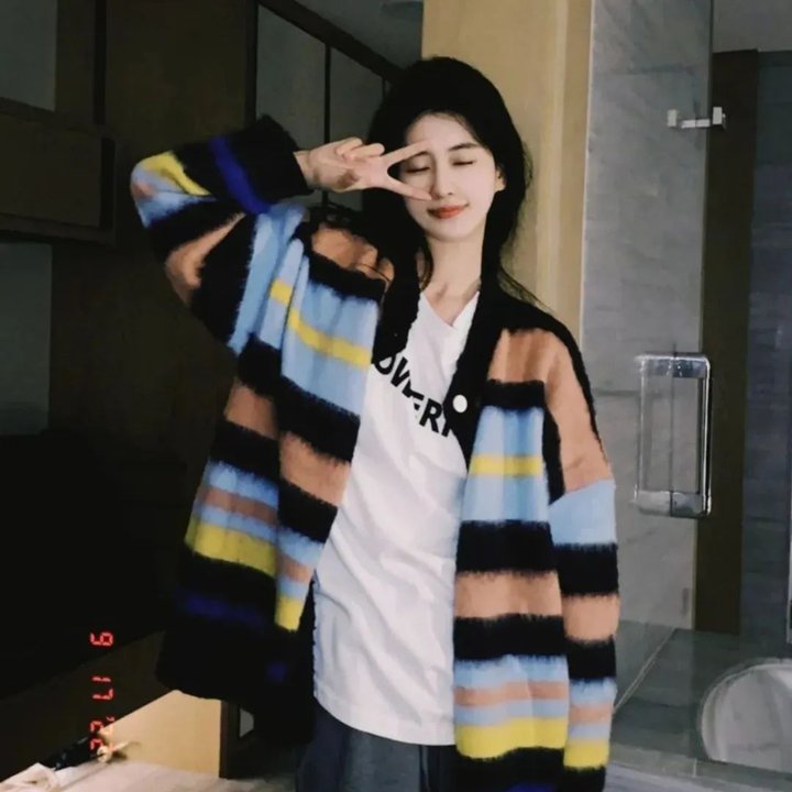 奈奈与薫的日记