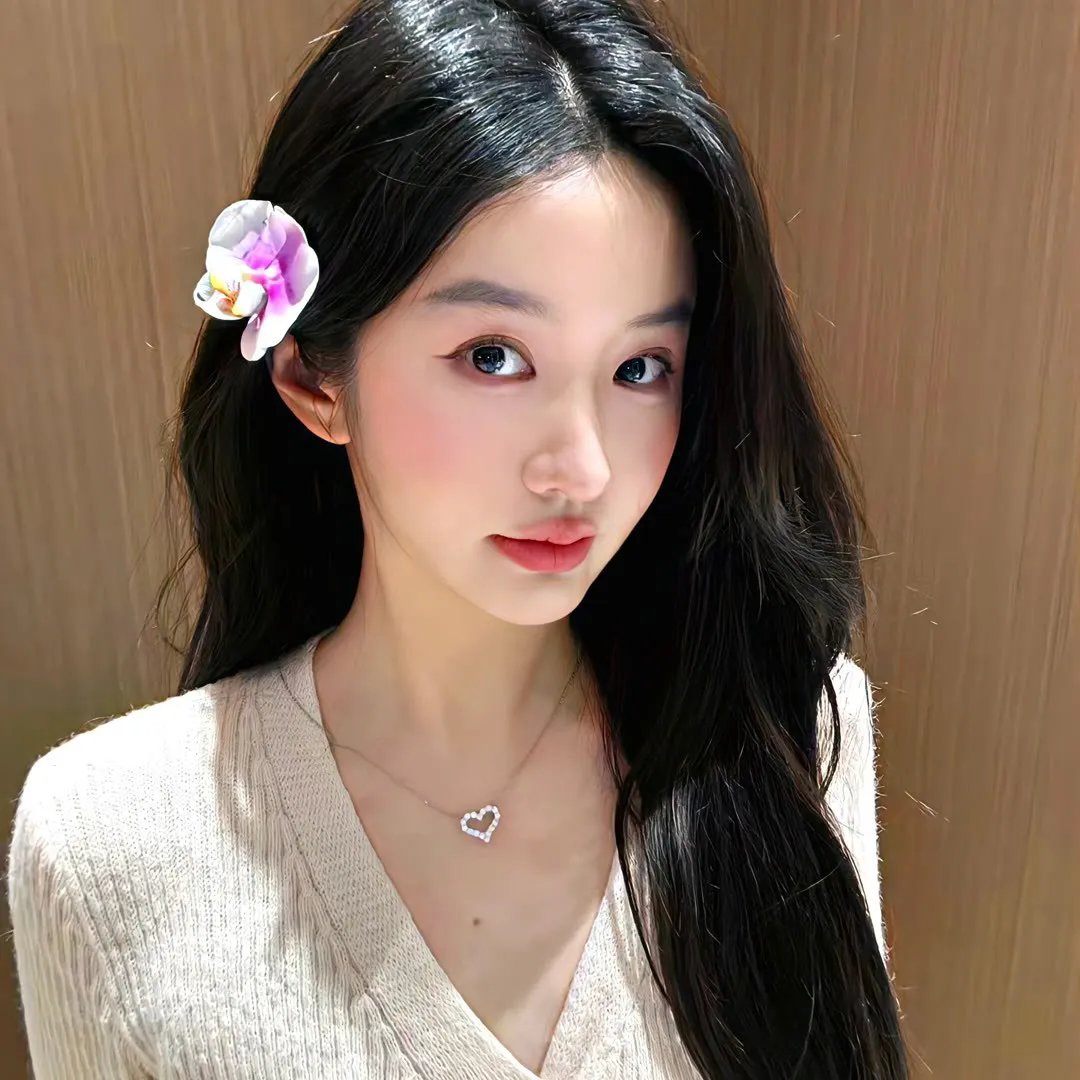 阿拉丁和大盗之王