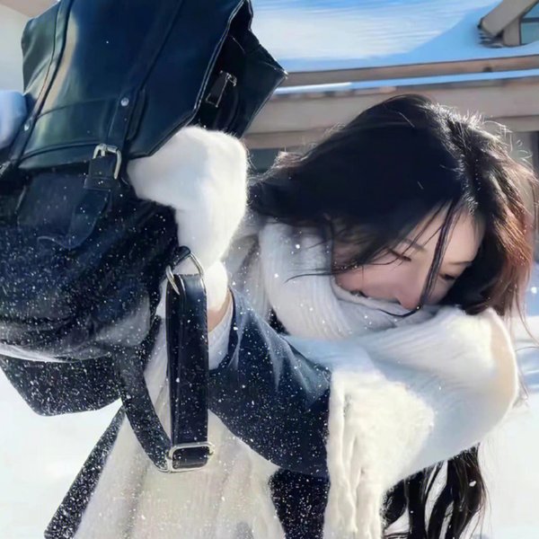 闪婚后她被顾总宠上天