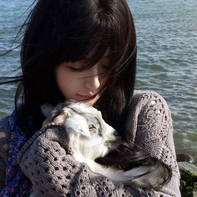 爱情盲选：巴西篇第一季