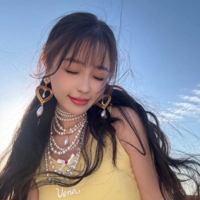 食草老龙被冠以恶龙之名第二季