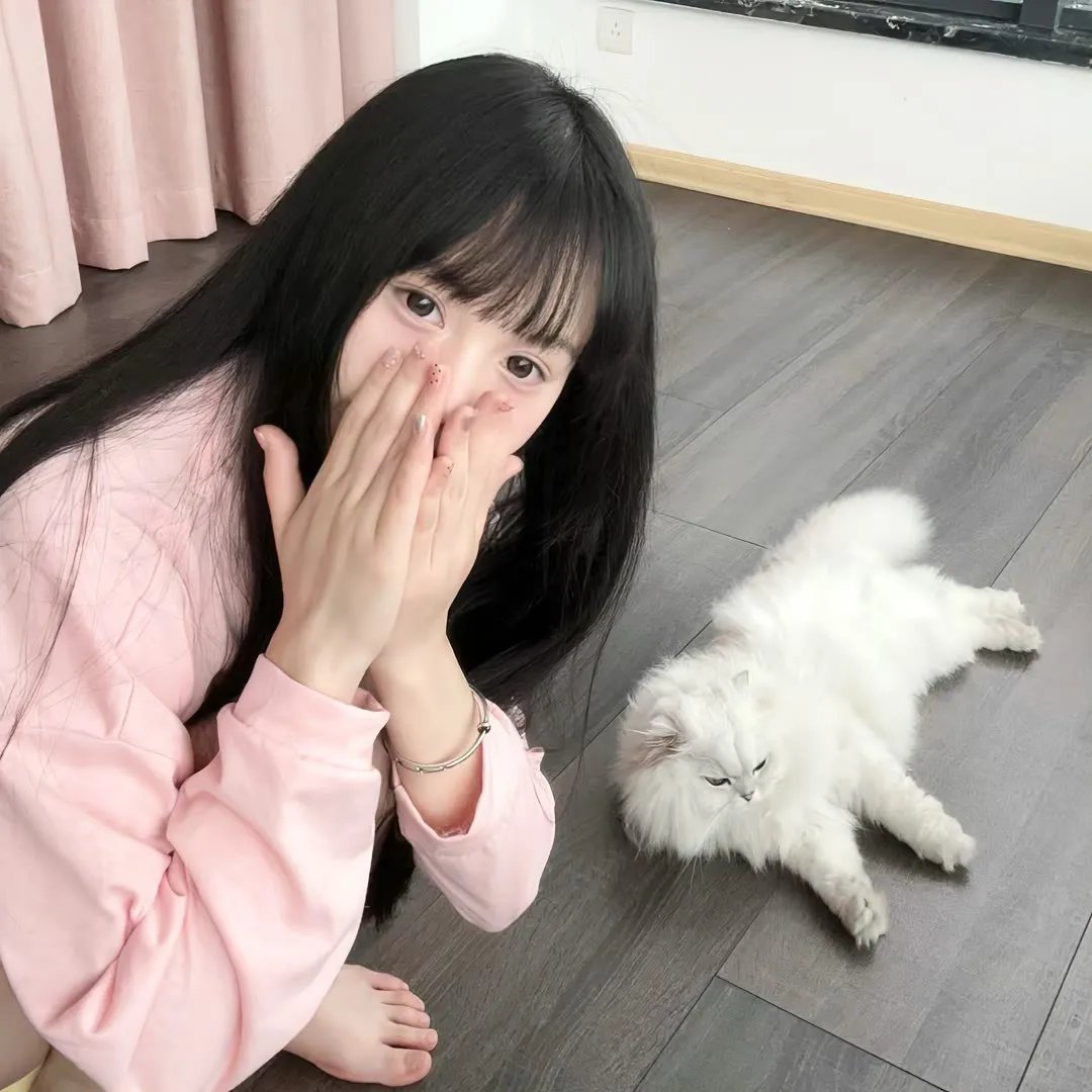 师恩如山，春晖四方