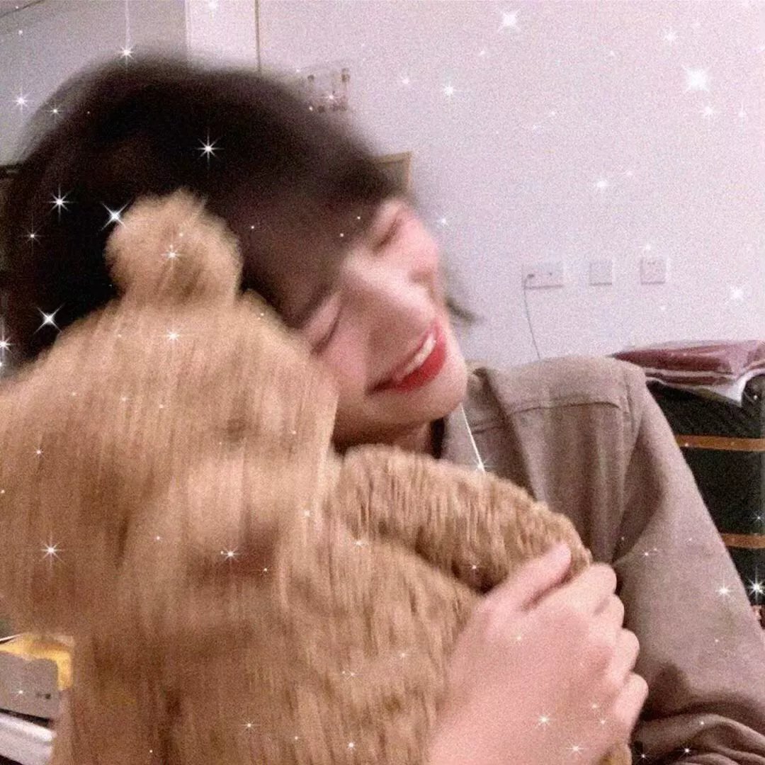 重生后我分手回岛赶海桶桶爆仓