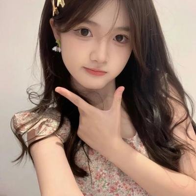 药神的致命游戏