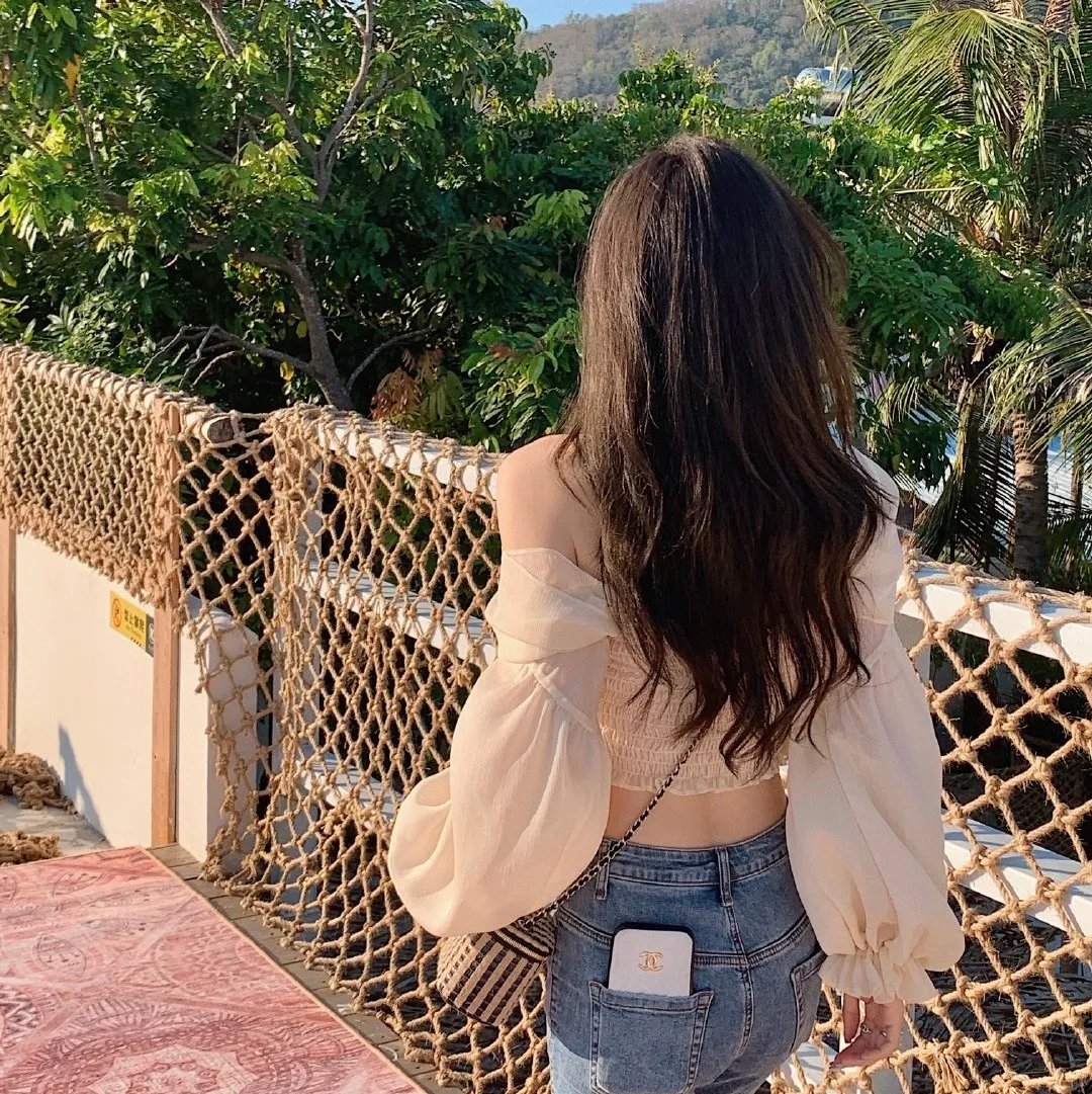 体坛秘史：传奇四分卫命案