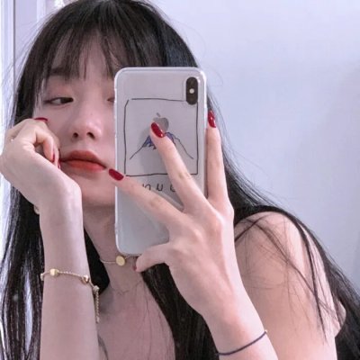 误解后我造成了女儿的悲剧