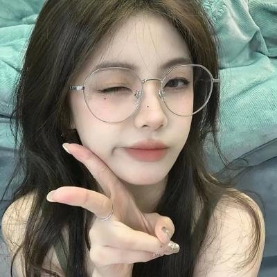 罗伯特·布鲁斯