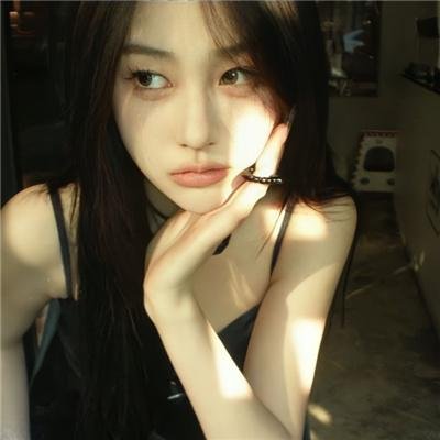 恐龙·怪鸟的传说