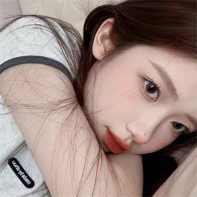 间谍过家家代号：白